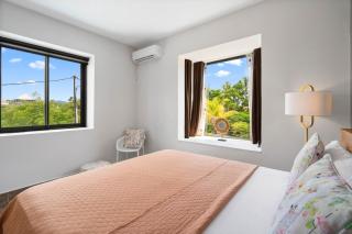 Balaclava Star, luxury 5BR villa with pool by IHR - 3