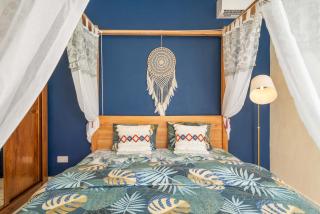 Balaclava Star, luxury 5BR villa with pool by IHR - 9