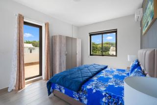 Balaclava Star, luxury 5BR villa with pool by IHR - Balaclava - 6