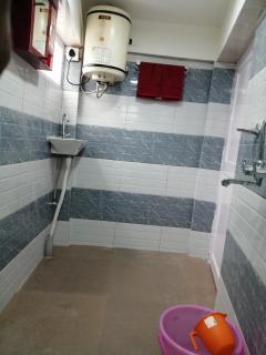 DeepaHOMESTAY - Darjeeling - 2