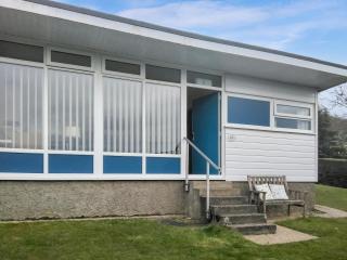 Blue Skies - 30260 - Cromer - 3