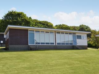 Blue Skies - 30260 - Cromer - 0