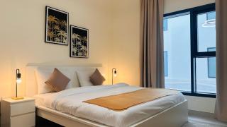 Sunday Sheikh Zayed Road Concord Tower by Belvilla - Dubaï - 6