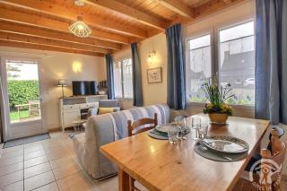 Ty bretz'l - Paimpol - 7