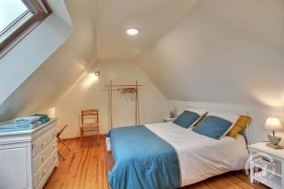 Ty bretz'l - Paimpol - 3