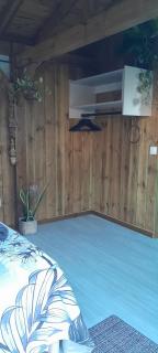 Ambiance sud sauvage - Saint-Joseph - 6
