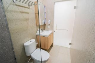 Alyxia 1 Bedroom Apartment in Central Seminyak - Seminyak - 6