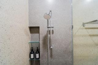 Alyxia 1 Bedroom Apartment in Central Seminyak - Seminyak - 9