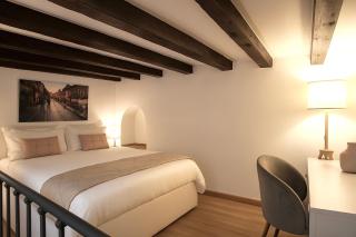 Chich and Modern Mini-Loft Navigli - Milan - 5