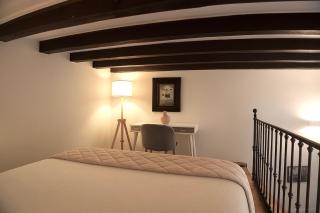 Chich and Modern Mini-Loft Navigli - Milan - 2