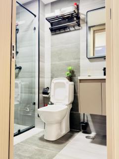Densha Homes - Nairobi - 5