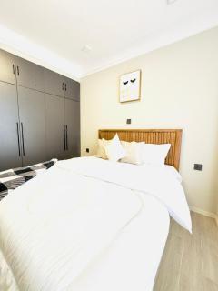 Densha Homes - Nairobi - 2