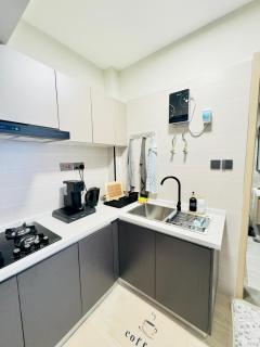 Densha Homes - Nairobi - 1