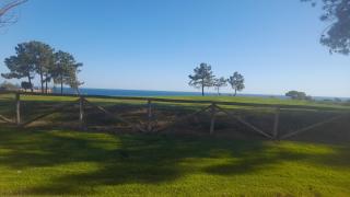 Apto a estrenar 1 golf para 4p Islantilla - 3