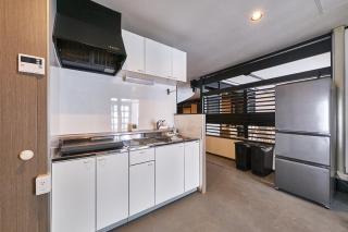 ASOBIBA Yoichi Onsenside - 6