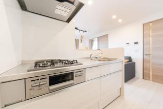 House Hotel EKODA 2F HE2122 - 5