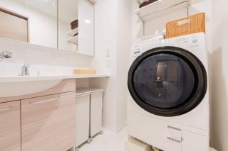 House Hotel EKODA 2F HE2122 - 7