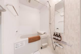 House Hotel EKODA 2F HE2122 - 6