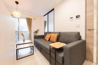 House Hotel EKODA 2F HE2122 - 1