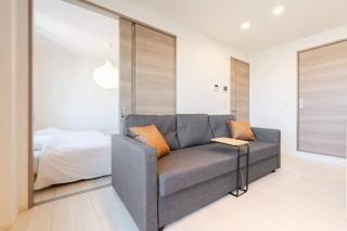 House Hotel EKODA 2F HE2122 - 8