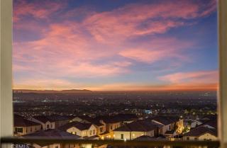 Hidden Gem New 4B3B House UCI Disney Amazing view - 4