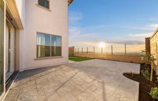 Hidden Gem New 4B3B House UCI Disney Amazing view - 2