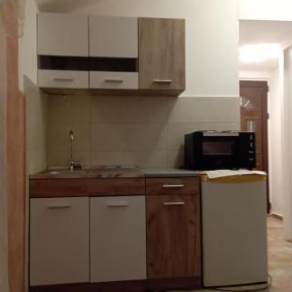 Апартамент-студия рядом с фонтаном и Мега молл! - 4