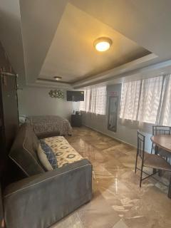 IVT Condo - 5