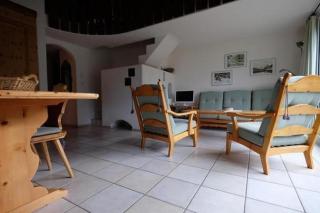 Curtins-Sassella 1 - La Punt-Chamues-ch - 5