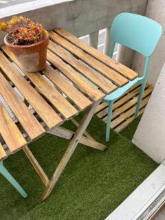 Charmant appartement proche centre-ville - Vannes - 9