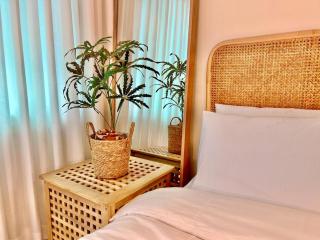3Rooms 3 Beds Stay the middle Haeundae - Busan - 6