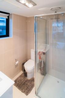 CBD home with terrace - 5