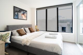 CBD home with terrace - 3