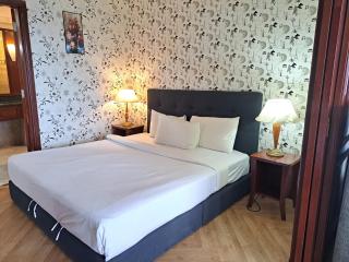 Maga Suite at Times square KL - Kuala Lumpur - 6