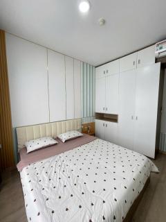 Green Home - Căn hộ 2PN ngay siêu thị Aeon Nhật Bản Tân Phú gần sân bay - Ho Chi Minh - 7