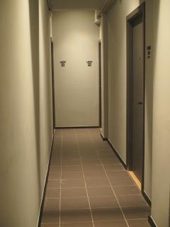 Leon's Loft House - Patong - 7