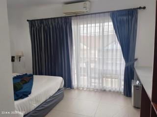 Hacia light in box cottage - Koh Samui - 2