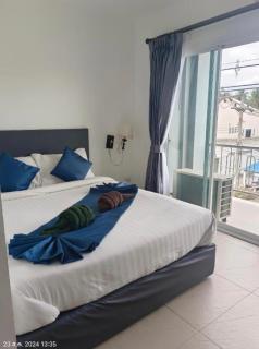 Hacia light in box cottage - Koh Samui - 7
