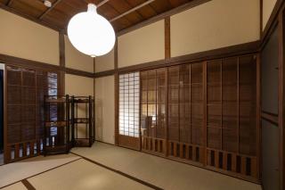R-house 5th - Vacation STAY 17834 - Numazu - 5