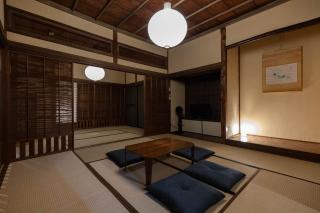 R-house 5th - Vacation STAY 17834 - Numazu - 4