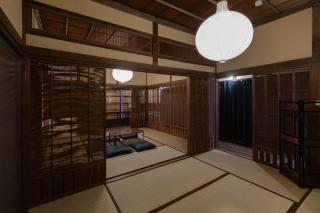 R-house 5th - Vacation STAY 17834 - Numazu - 3
