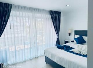 Hacia light in box cottage - Koh Samui - 0