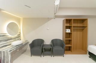 Class Premium Guest House - Kasri - 7