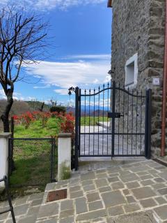 Casa Vanna - Carrodano Superiore - 7