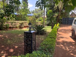 Kitonga Escape - Msaranga - 4