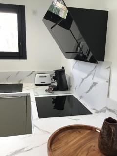 Charmante villa neuve à Chaspuzac - 7