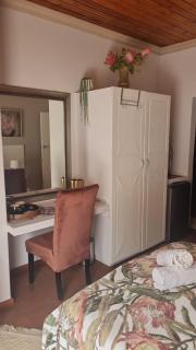 Boschendal Guesthouse - Kimberley - 4