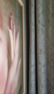 Boschendal Guesthouse - 7