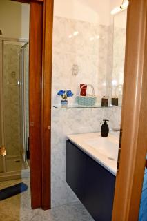 CASA RINA - Ventimiglia - 5