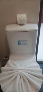Hacia light in box cottage - Koh Samui - 3